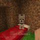 Illustration for article titled Taking The Minecraft Vegetarian Challenge